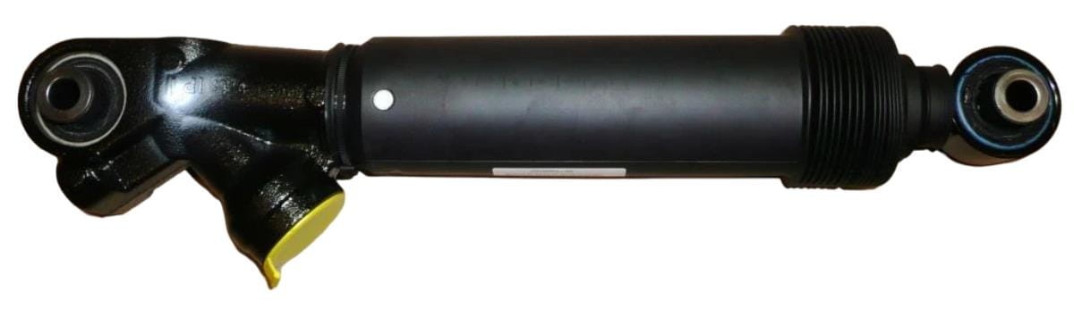 Genuine Citroen Rear Shock Absorber – C5 2008+ / C6 – Hydraulic, 527299 – LH/RH Symmetrical – 2 Year Warranty