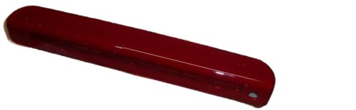 Plaquette de frein Ferodo pour Scooter Honda 125 SH 2009 JF23A