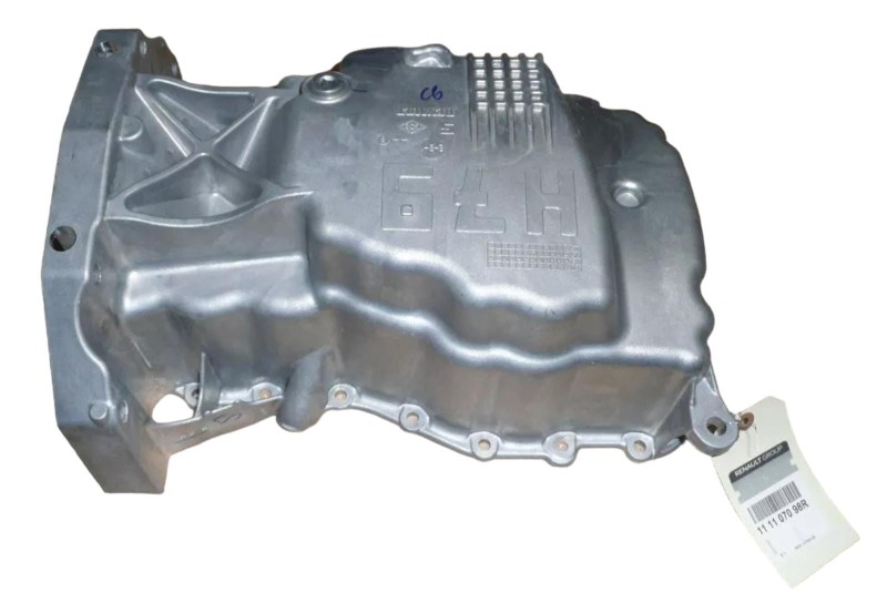 Miska Olejowa Renault 1.5 dCi 111107098R