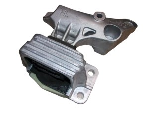Poduszka Silnika Renault Megane III 1.4 Tce 112100242R Nowy Oryginał OE