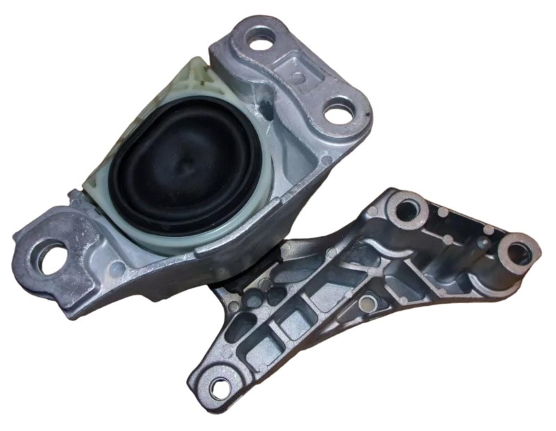 Poduszka Silnika Renault Megane III 1.4 Tce 112100242R IDEALPARTS.PL