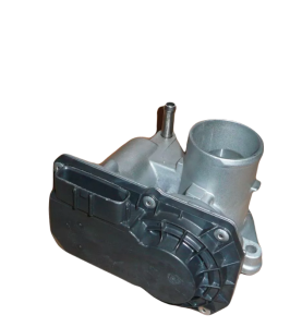 PRZEPUSTNICA CITROEN PEUGEOT 1.0 VTI 1611551380