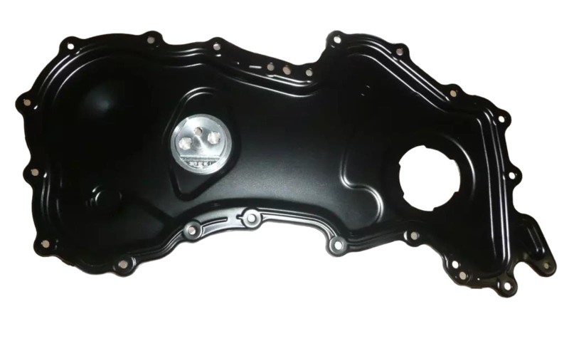 Pokrywa Osłona Rozrządu Renault 1.6 dCi 135027147R