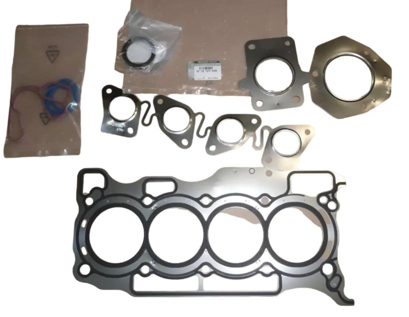 Uszczelka Silnika Renault Megane III 1.4 Tce 101012709R