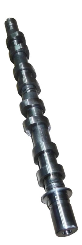 Wałek Rozrządu Renault Clio Megane 1.4 / 1.6 16V 130205358R