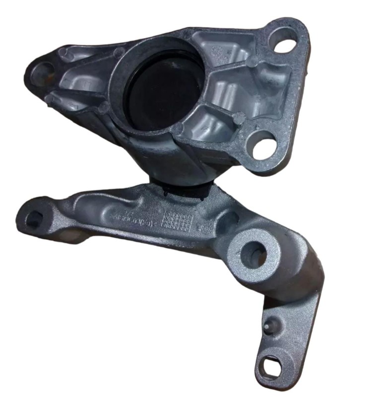 Poduszka Silnika Renault Megane III 1.6 16V 112100014R IDEALPARTS.PL