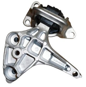 Poduszka Silnika Renault Megane III 1.5 dCi 112100019R Nowy Oryginał OE