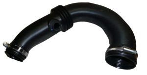 Przewód Powietrza Renault  8200368252 Nowy Oryginał OE  