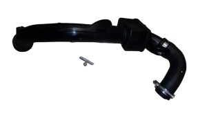 Przewód Powietrza Renault  8200308272 Nowy Oryginał OE  