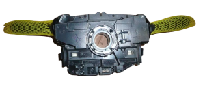 Przełącznik Zespolony Peugeot 3008 II 98312537ZD Nowy Oryginał OE