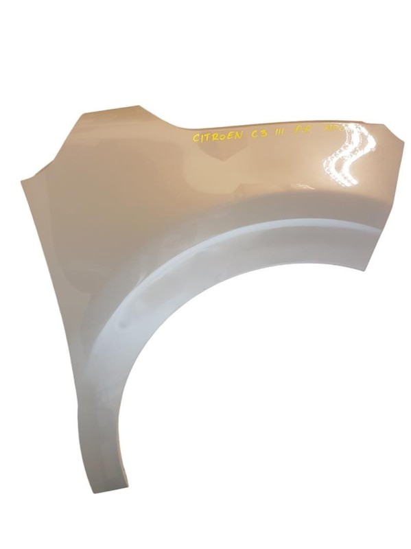 AP044 (1).jpg