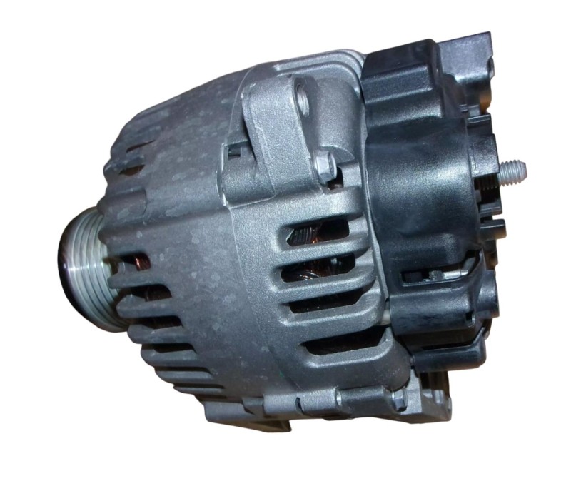 Alternator Renault 1.5 dCi 8200772726