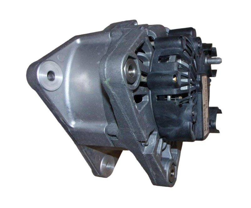 Alternator Renault 1.5 dCi 8200772726 IDEALPARTS.PL