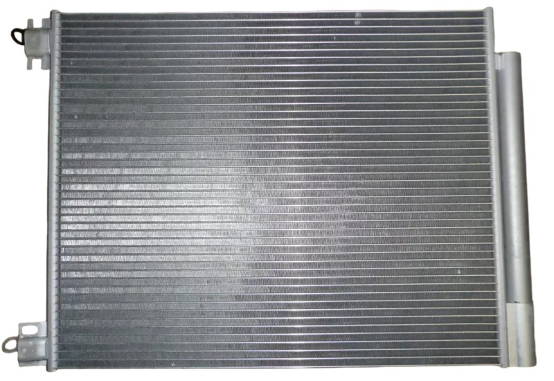 Chłodnica Klimatyzacji Skraplacz Renault Megane IV 921004063R