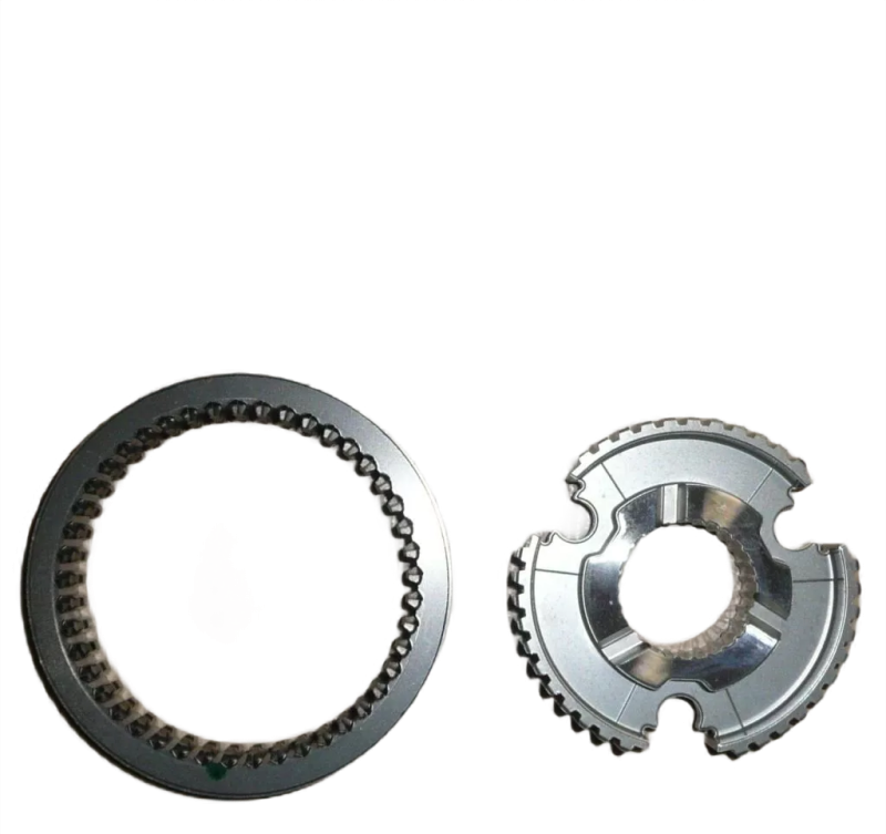 39photoAid-removed-background.png