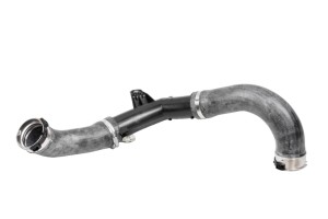 Przewód Powietrza Renault Master III 2.3 dCi 144608199R Nowy Oryginał OE
