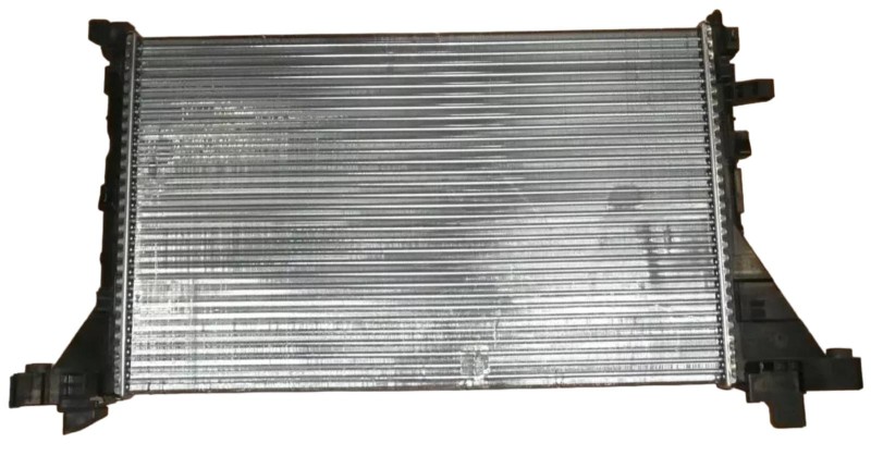 Chłodnica Wody Renault Master Movano 214101169R IDEALPARTS.PL