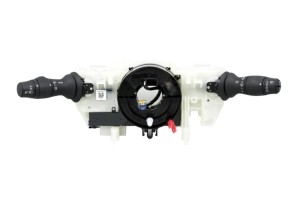 Przełącznik Zespolony Renault Master 2556700Q0G Nowy Oryginał OE