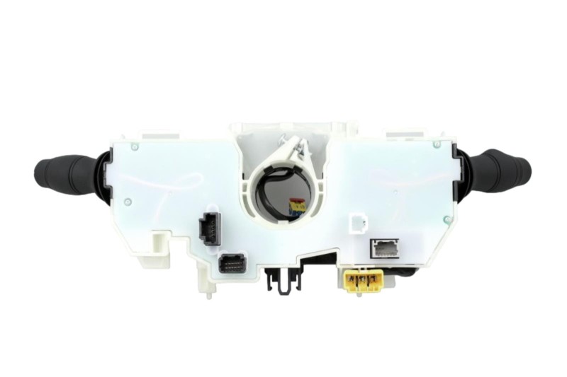 Przełącznik Zespolony Renault Master 2556700Q0G IDEALPARTS.PL