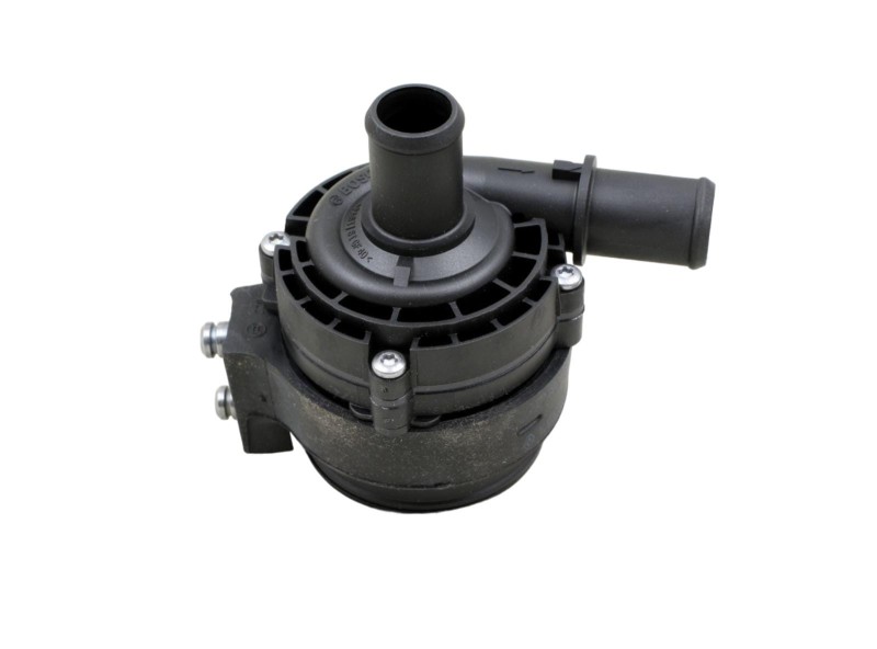 Pompa Wody Renault Master 2158000Q0A