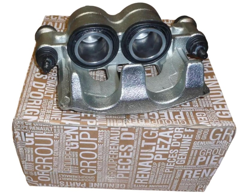 10-Photoroom.png-Photoroom (16).jpg