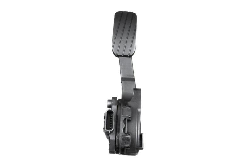 Potencjometr Gazu Renault Master 180101626R IDEALPARTS.PL