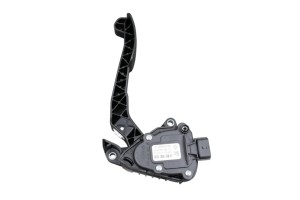Potencjometr Gazu Renault Master 180101626R Nowy Oryginał OE