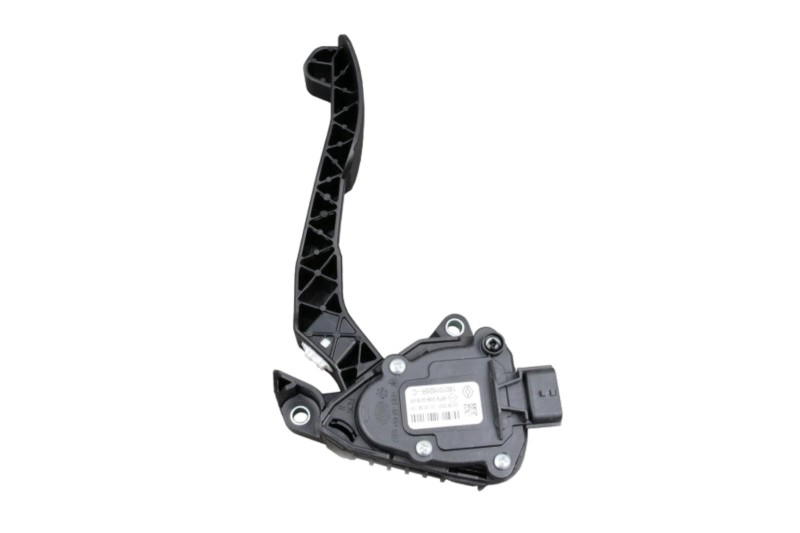 Potencjometr Gazu Renault Master 180101626R