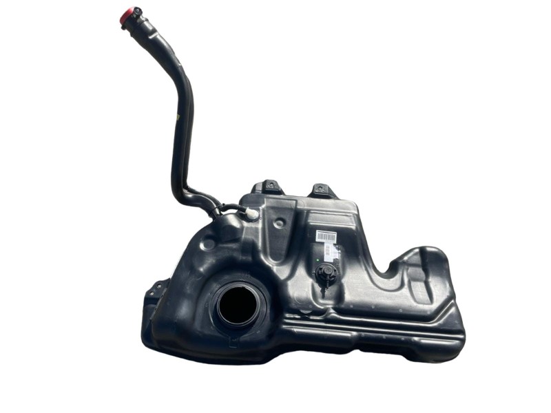 Zbiornik Paliwa Renault Captur 0.9 TCE 172037332R
