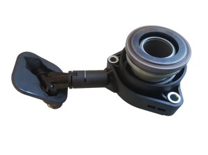 Wysprzęglik Ford Volvo Mazda 1.6 TDCi 1226832 405NM05 Nowy Oryginał SNR