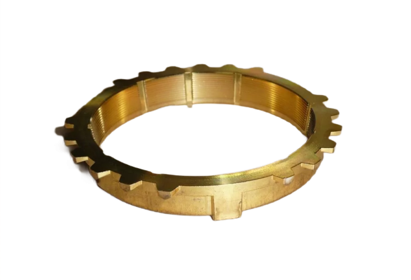 55photoAid-removed-background (1).png