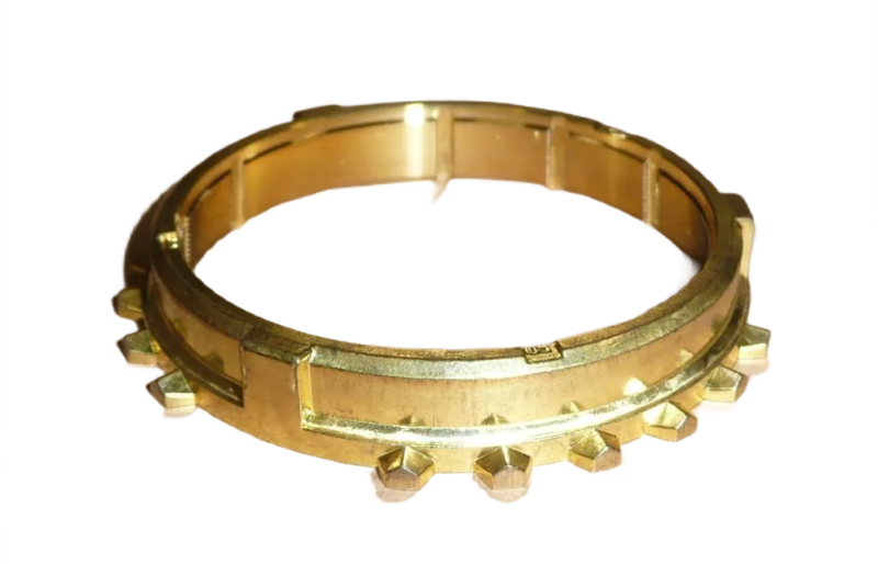 54photoAid-removed-background (1).png
