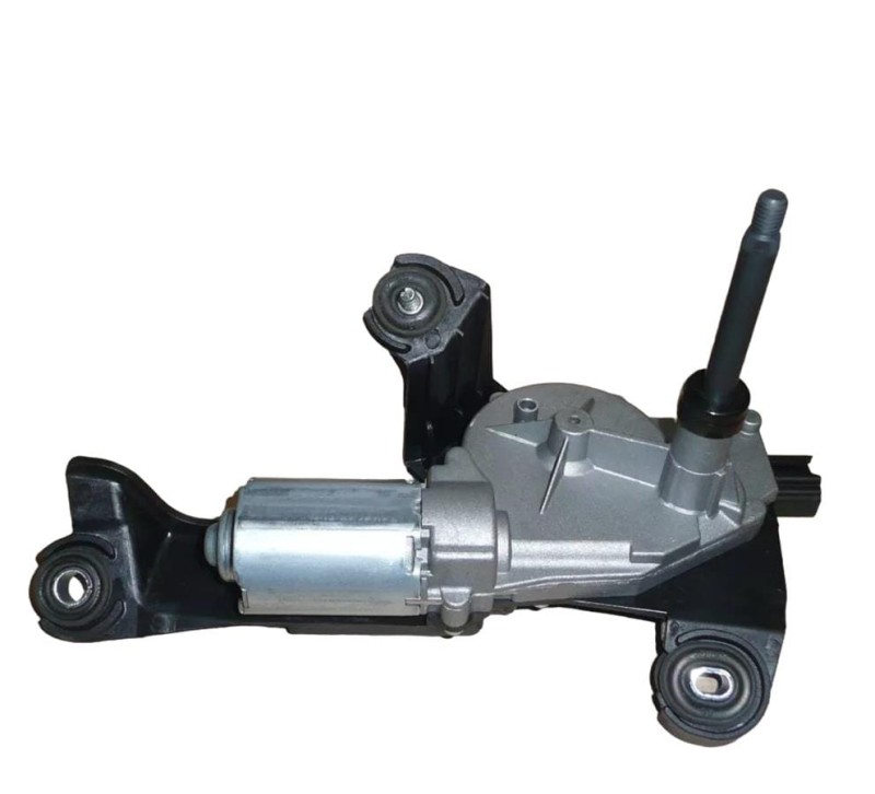 28710JY00A (1).jpg