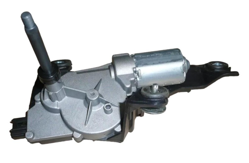 28710JY00A (2).jpg
