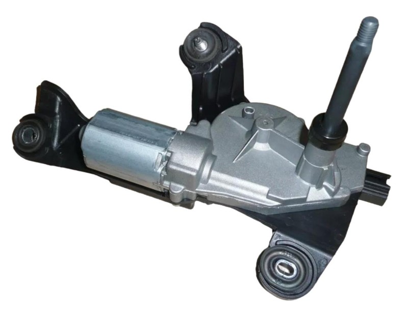 28710JY00A (3).jpg