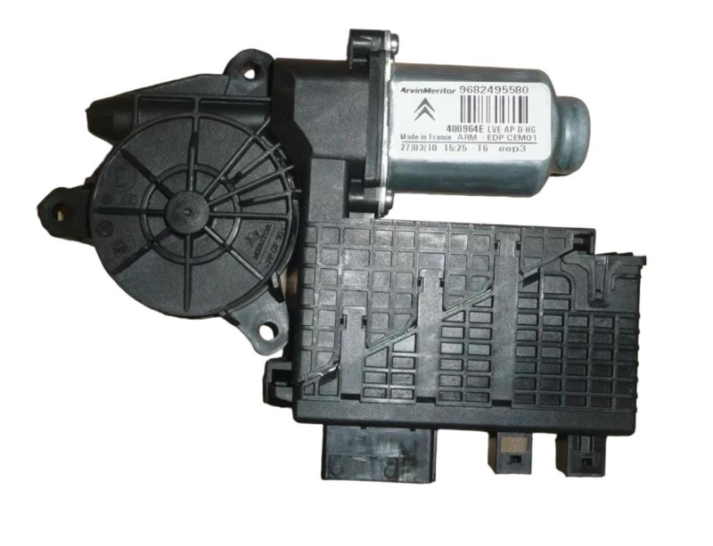 9222CX (1).jpg