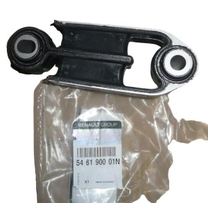 Poduszka Silnika Renault 546190001N Nowy Oryginał OE  