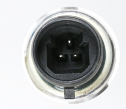 KLIMA MASTER MOVANO 12.2 2778200Q0A.png