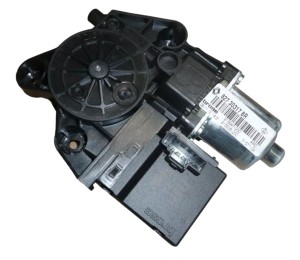 Silnik Podnoszenia Szyby Renault 827303178R Nowy Oryginał OE