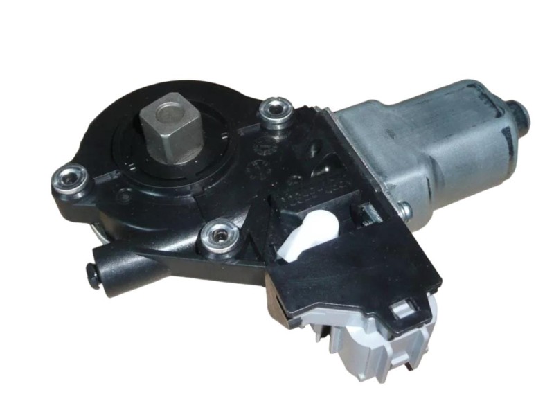 82730JY10A (2).jpg