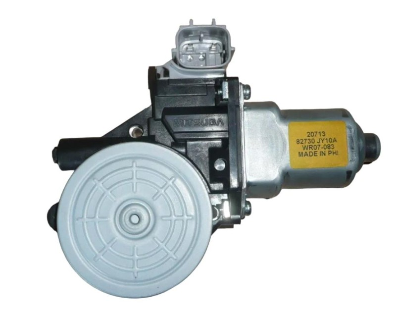 82730JY10A (3).jpg