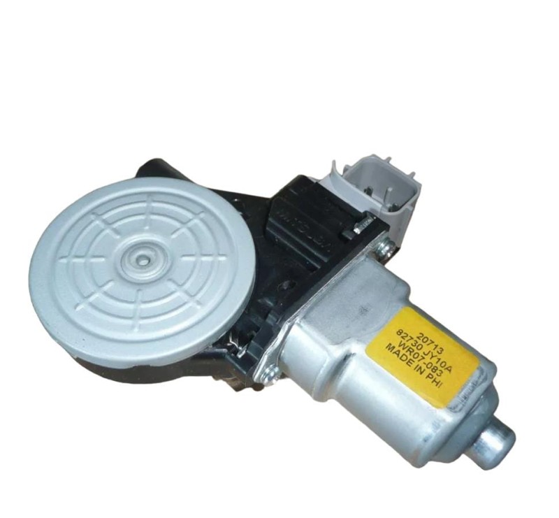 82730JY10A (4).jpg