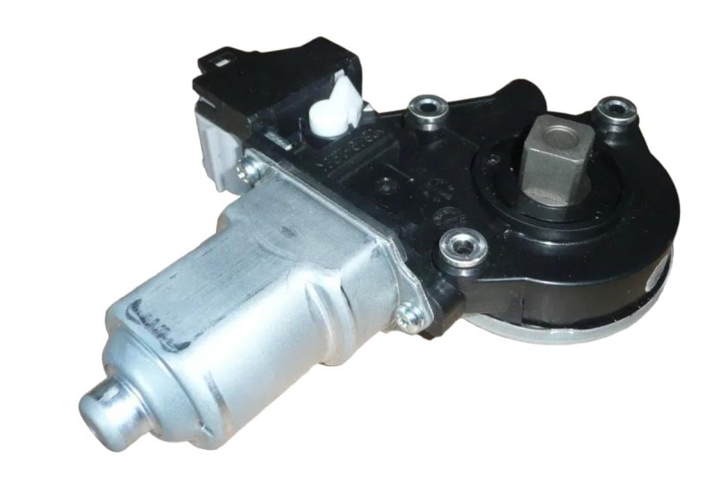 82730JY10A (1).jpg