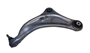 Wahacz Prawy Renault Megane III 545003472R Nowy Oryginał OE