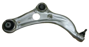 Wahacz Lewy Przód  Renault Megane IV RS 545055058R Nowy Oryginał OE 
