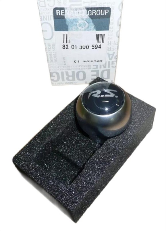 8201300594.JPG