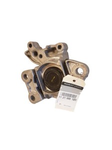 Poduszka Silnika Renault Megane III 2.0 dCi 112100018R Nowy Oryginał OE