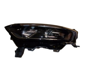 Reflektor Lewy Przód Renault Koleos II 260607108R Nowy Oryginał OE