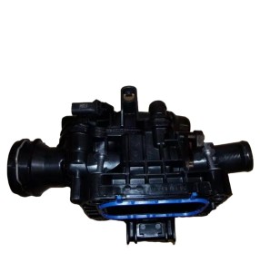Termostat Citroen Peugeot 1.5 blue Hdi 9811207180 Nowy Oryginał OE 