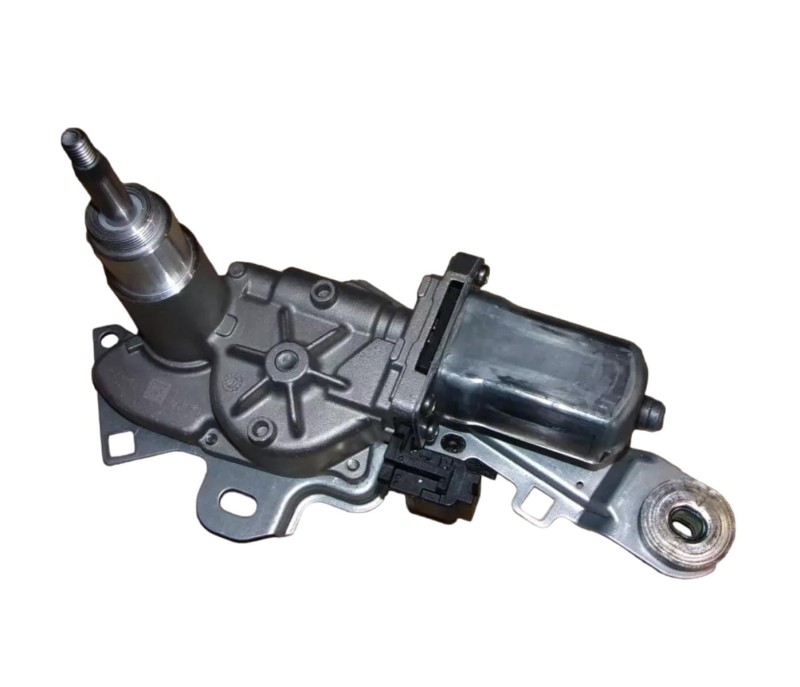 Silnik Wycieraczek Peugeot 208 Citroen C1 B001099280